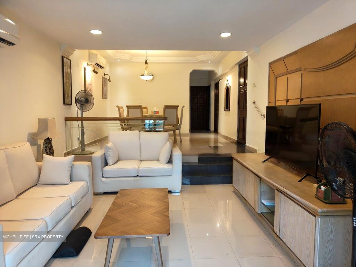 Dairy Farm Road (D23), Condominium #459027791